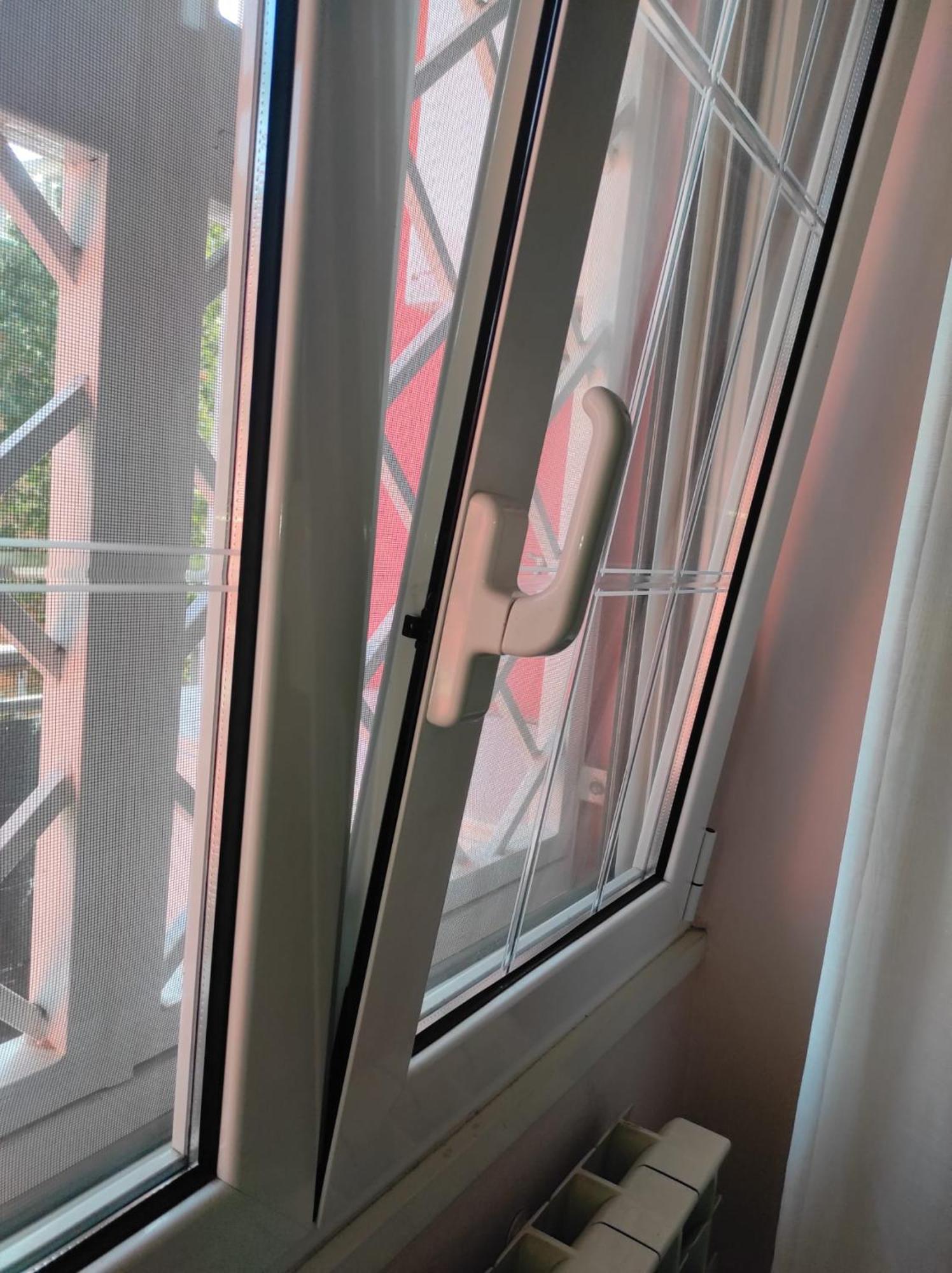 Casamartina Apartment Rome Exterior photo